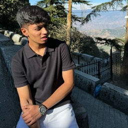 profile
