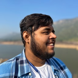 profile
