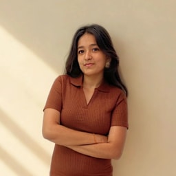 profile