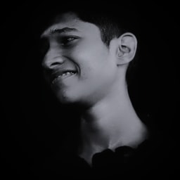 profile