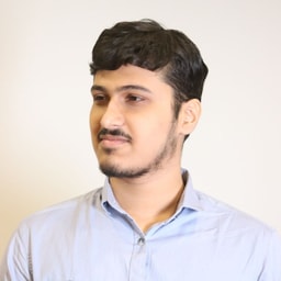 profile