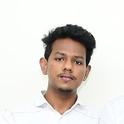 profile