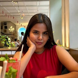 profile