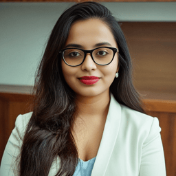 profile
