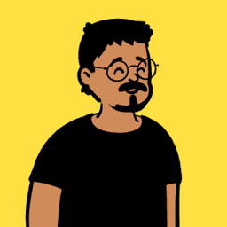 profile