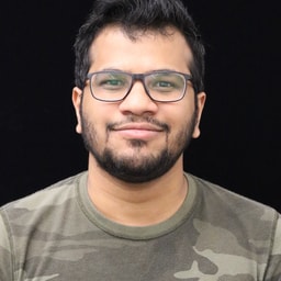 profile