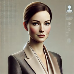 profile