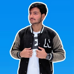 profile