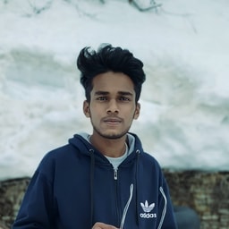 profile
