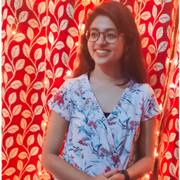 profile