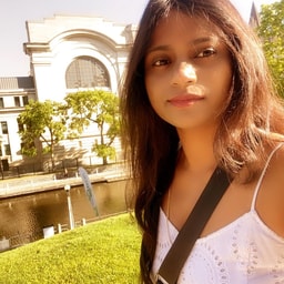 profile
