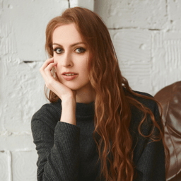profile