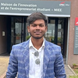 profile