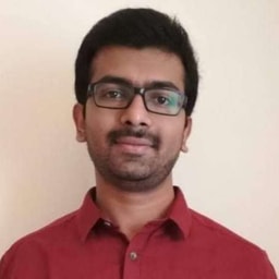profile