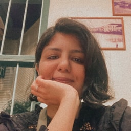 profile