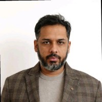 profile