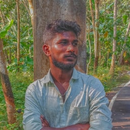 profile