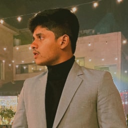 profile