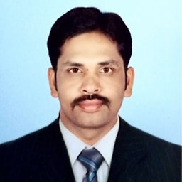 profile