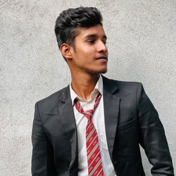 profile