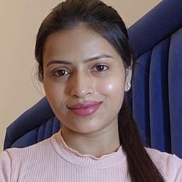 profile