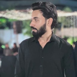profile