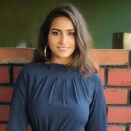 profile