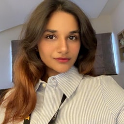 profile