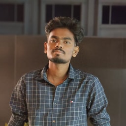 profile
