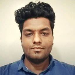 profile