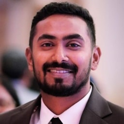 profile