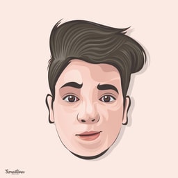 profile