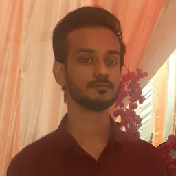 profile