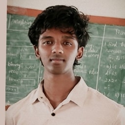 profile