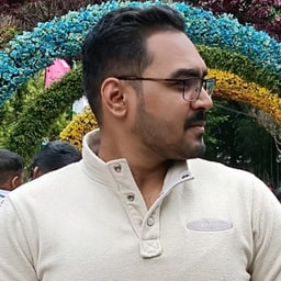 profile
