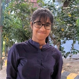 profile