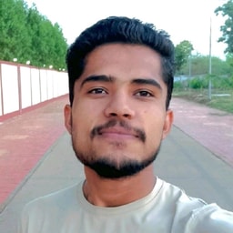 profile