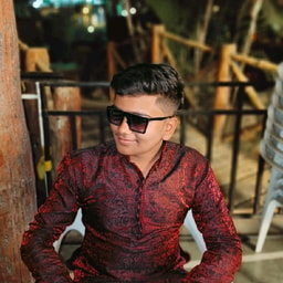 profile