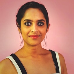 profile