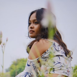 profile