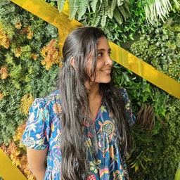 profile
