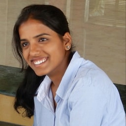 profile