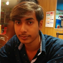 profile