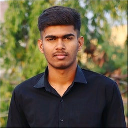 profile