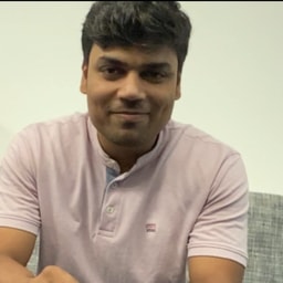 profile