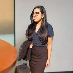 profile