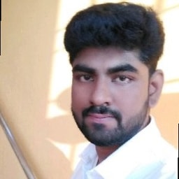 profile