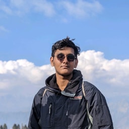 profile