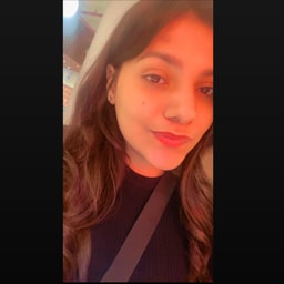 profile