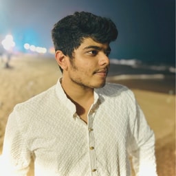 profile